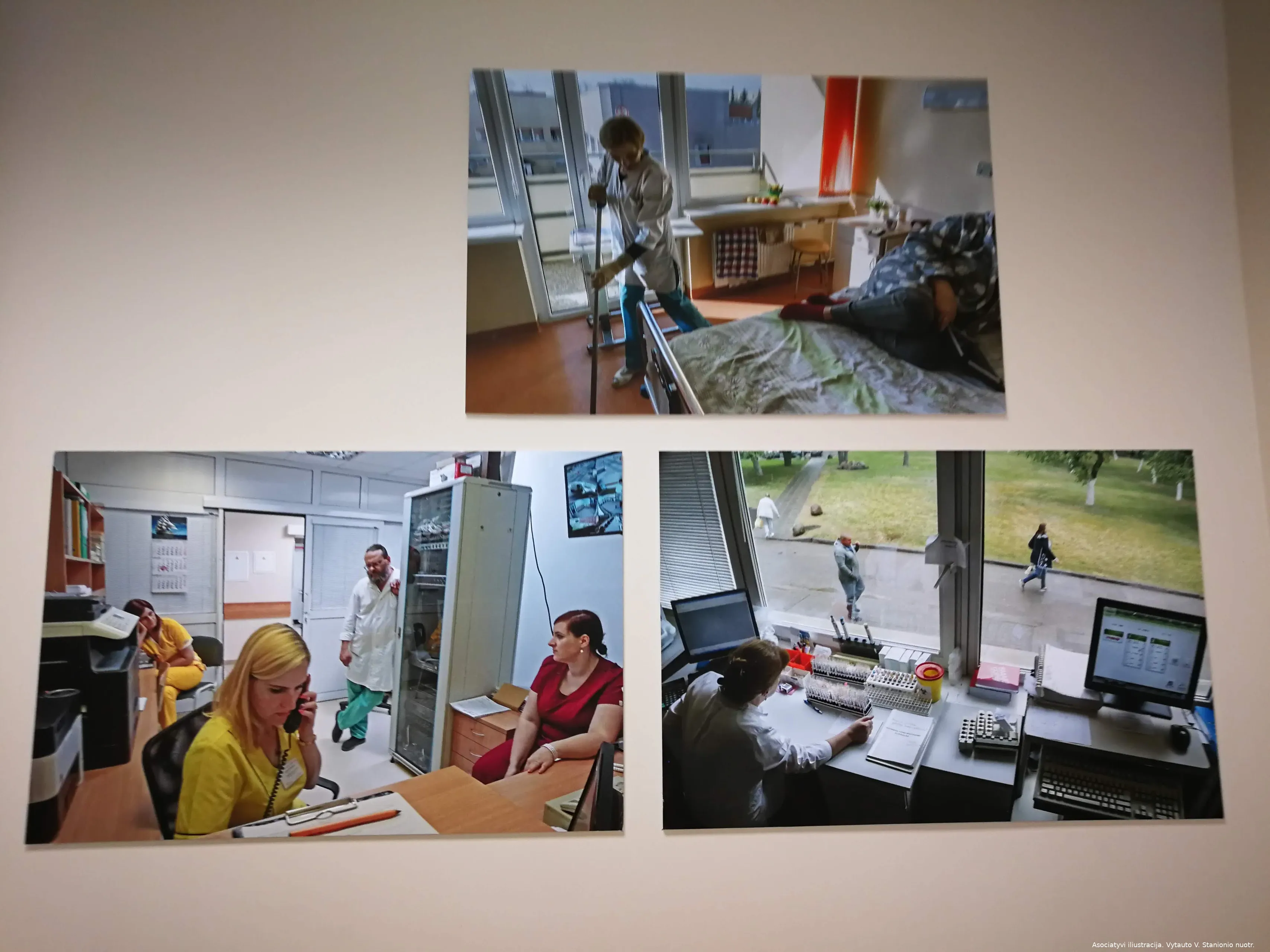 ligoimg 20180925 1317261