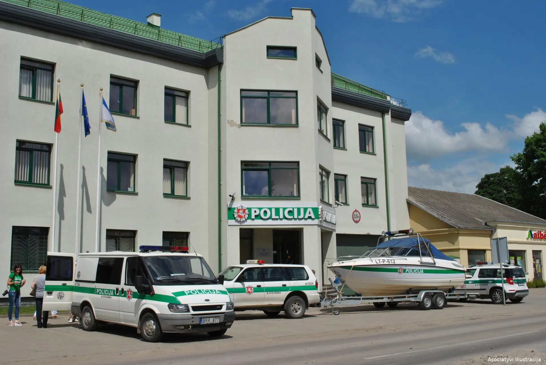 0d441831