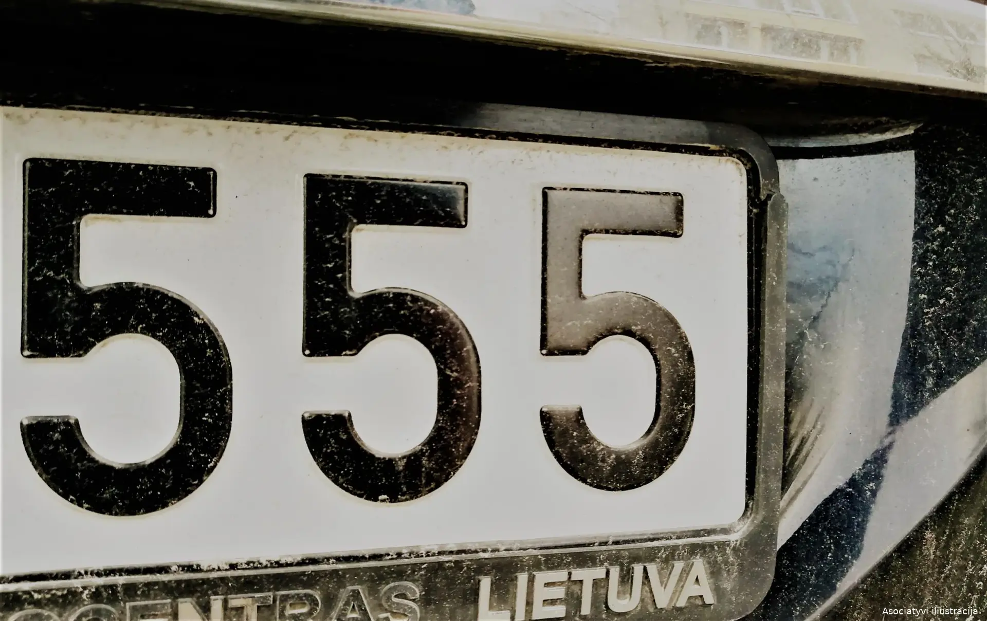 168e198d