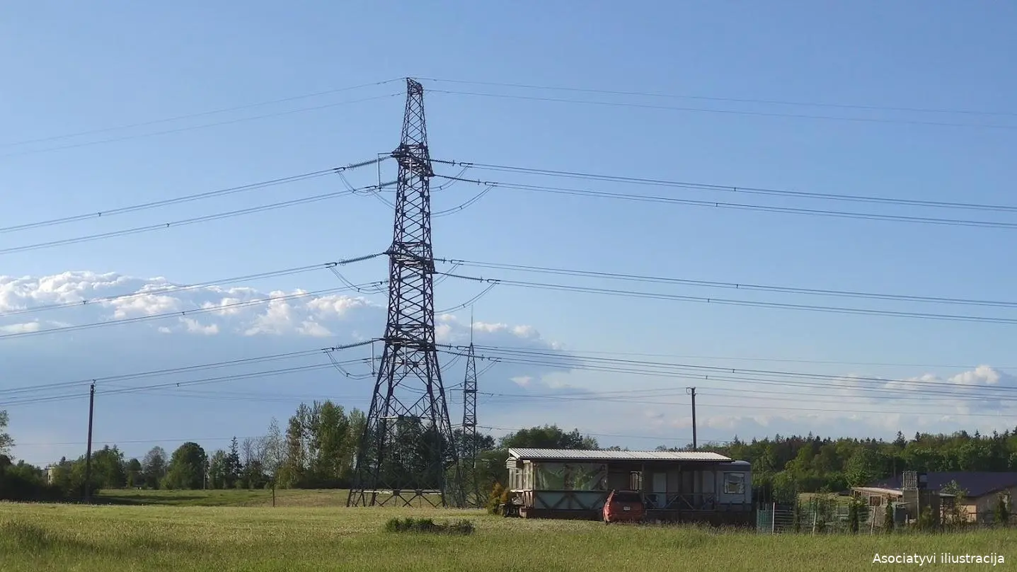 38fc54ba