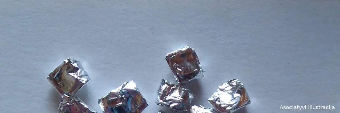 472c0d73