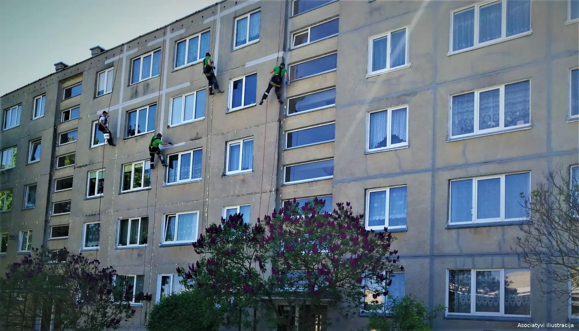4bd9622f