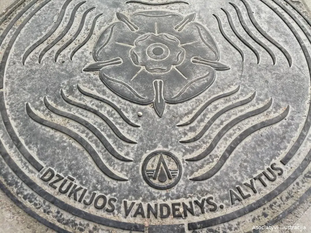 4d77f474