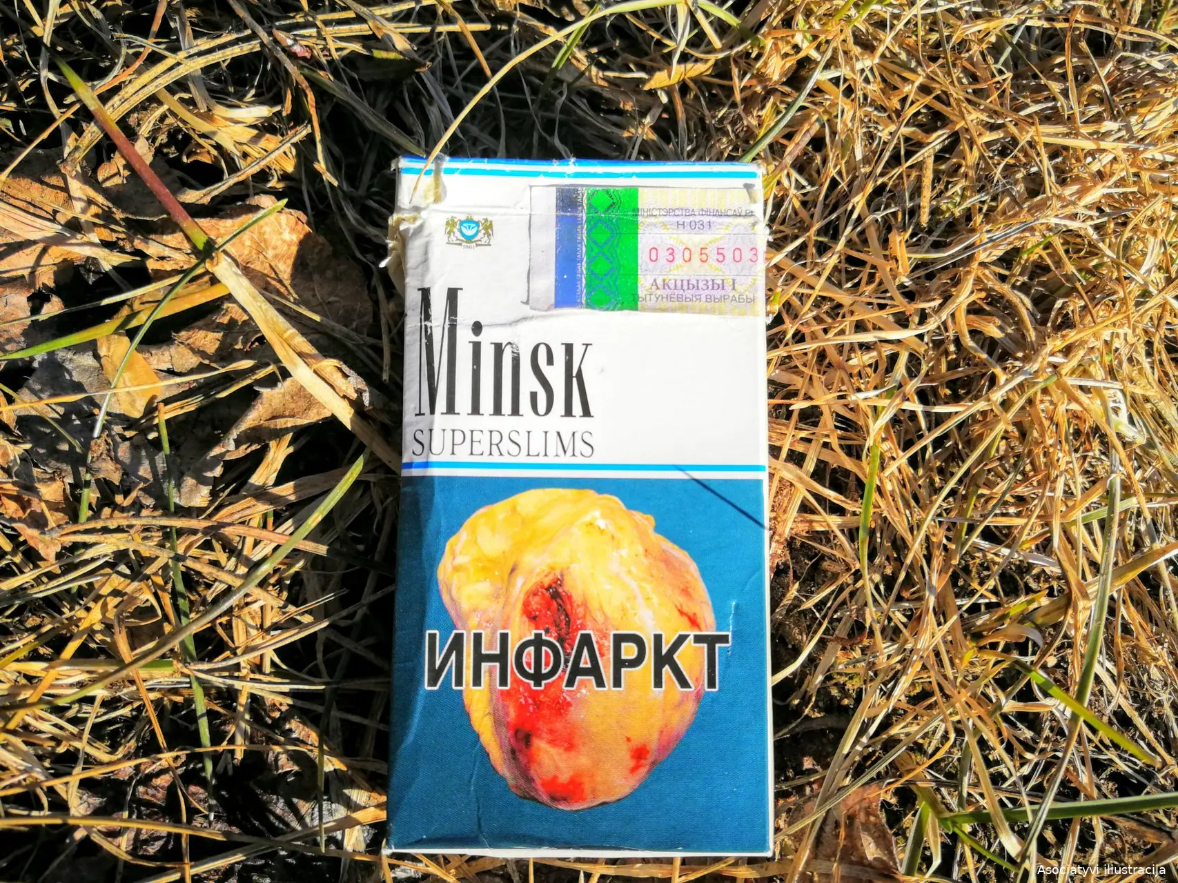 900114f4