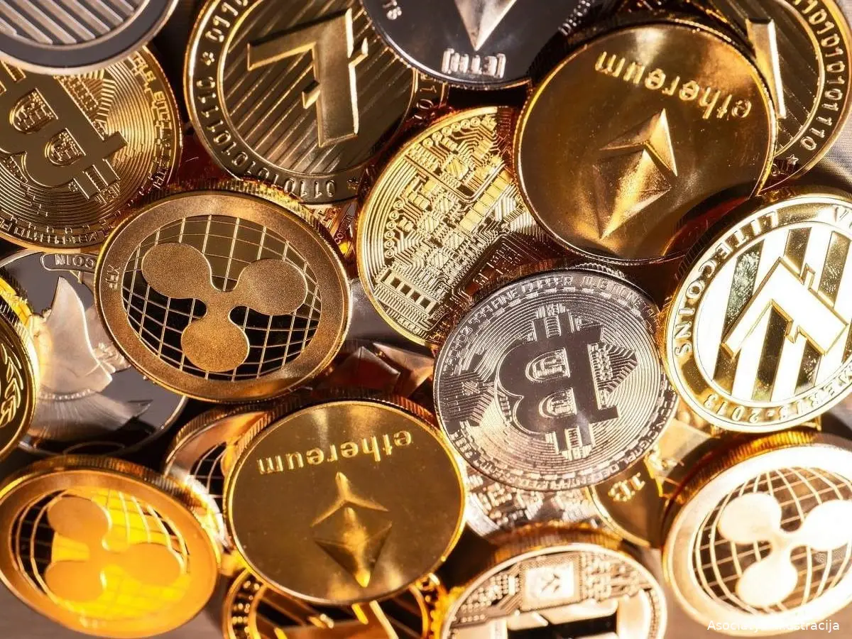 crypto 1ss