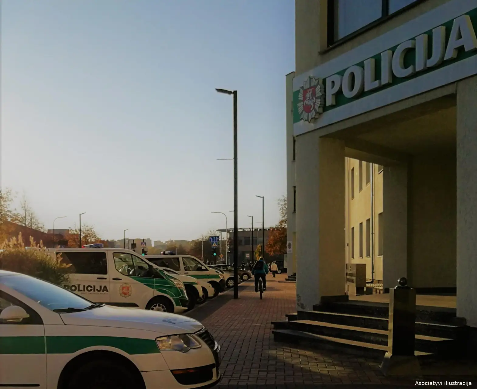 f2f71d52