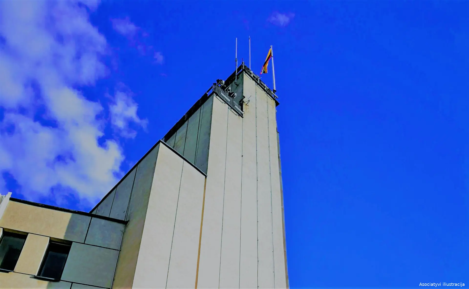 f9886240