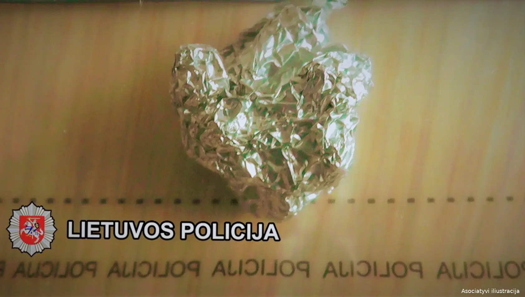 folij1a