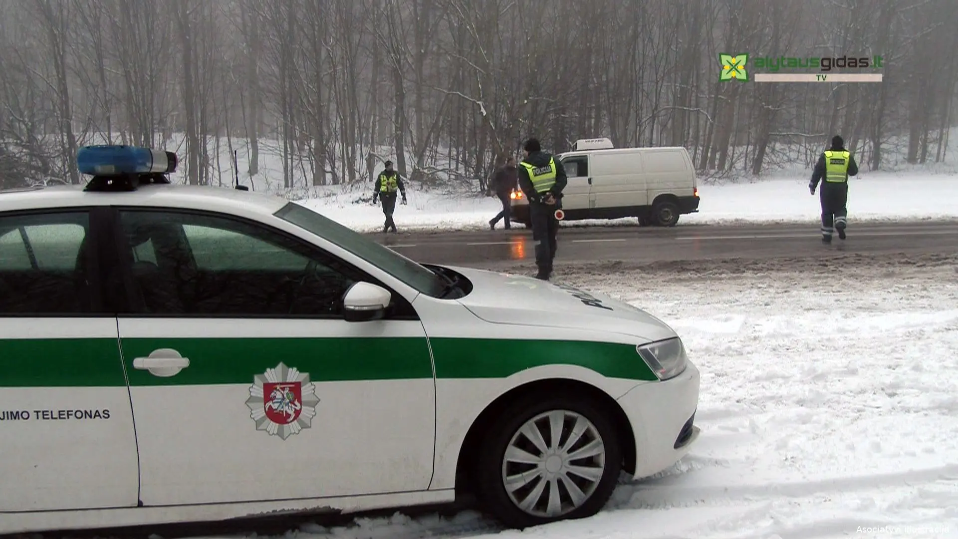 poliziem00314