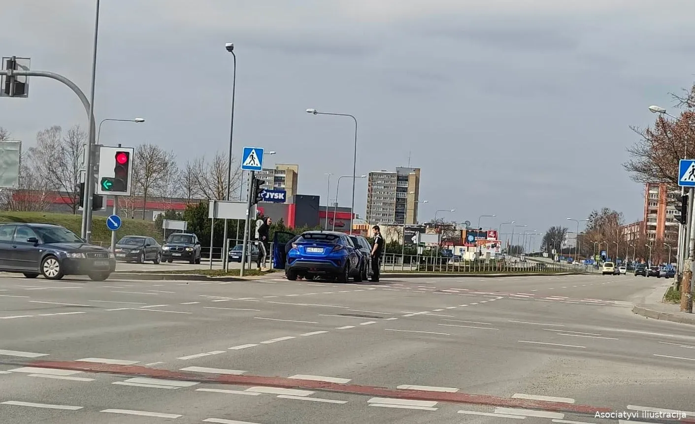 340292640 773643127525984 825621641073879771 n