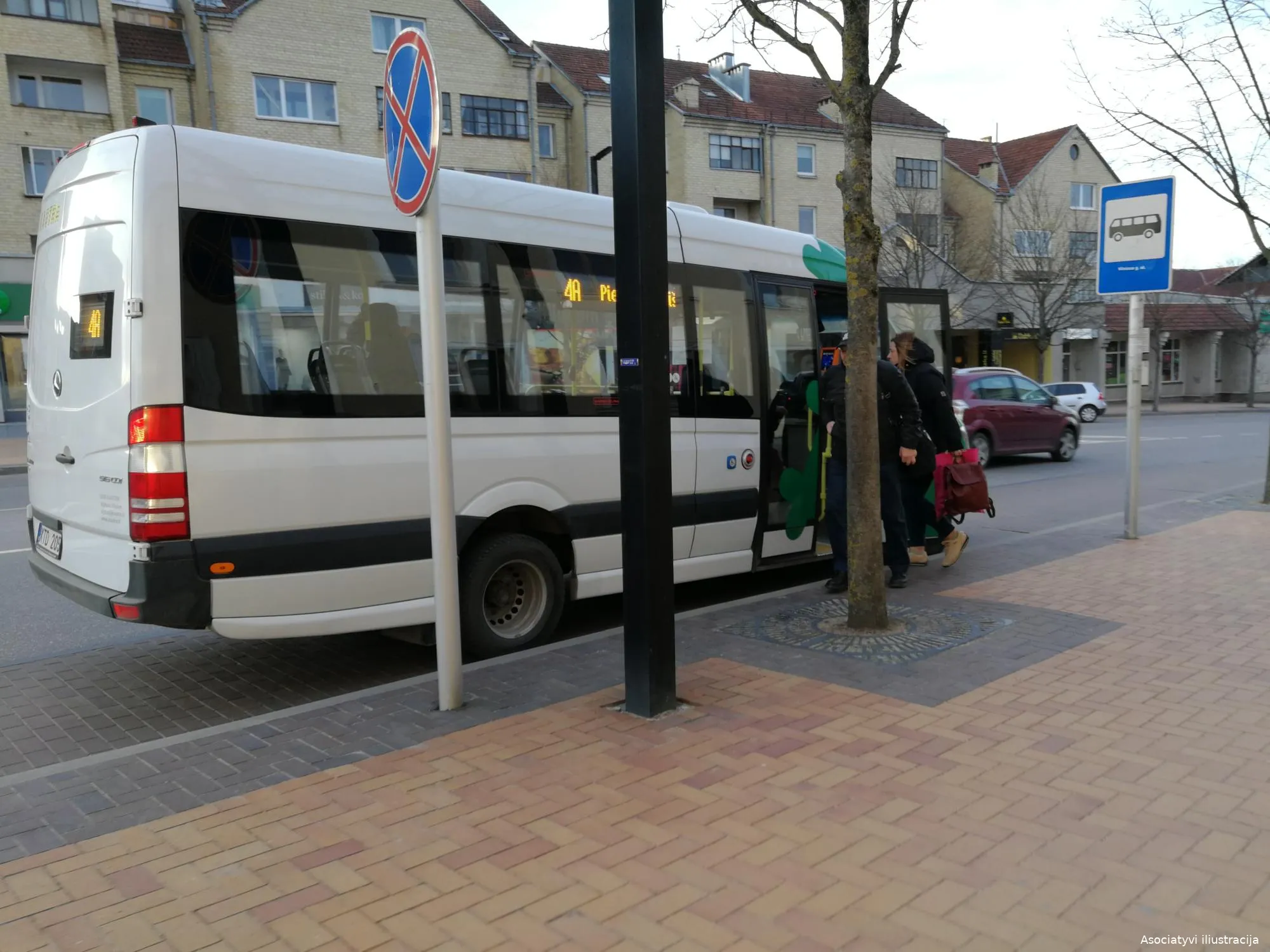 3dfb4280