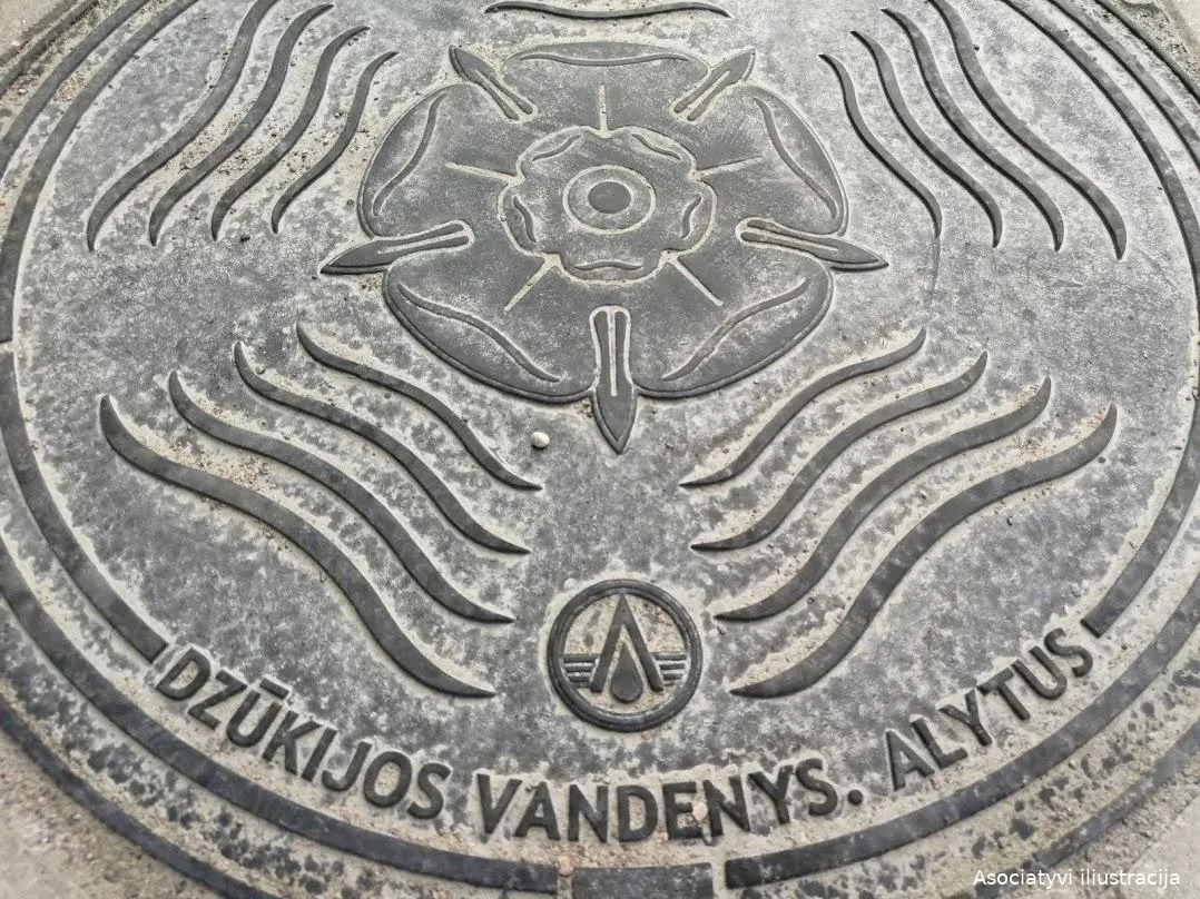 4d77f474