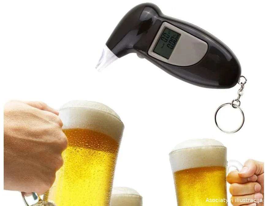 alkotester slika 16700679
