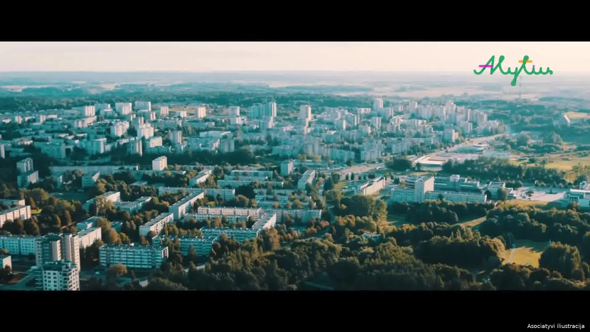 alyt157461119 1029158917617260 7323422105092273708 n