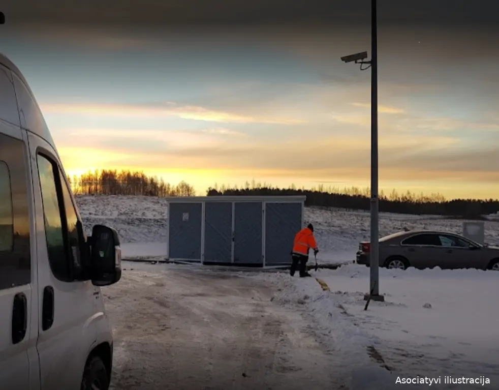 degaekrano nuotrauka 2021 12 30 101640