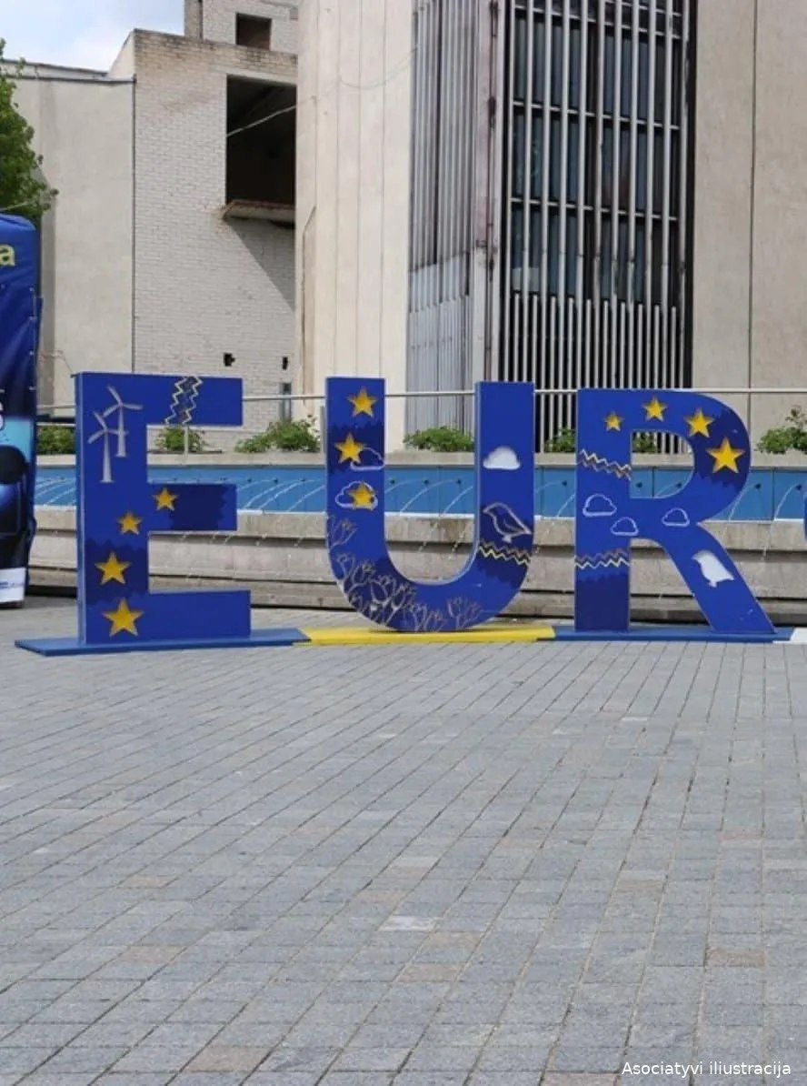 euro88194286 2826101160806255 5111551608169168896 nss