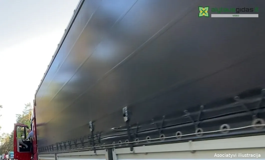 fur03 po reportazo00 12 51 01still116s