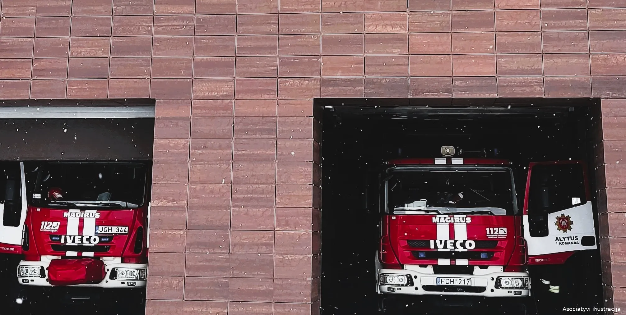 gais1670835857818 kopija