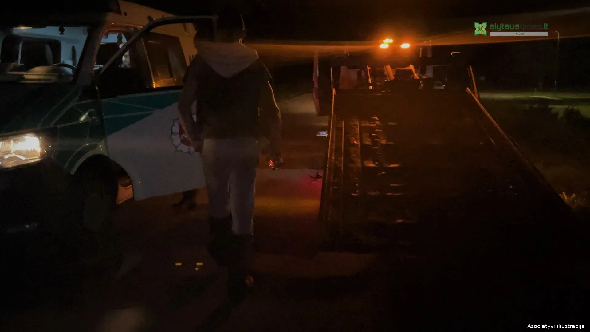 girt03 po reportazo00 00 13 05still007