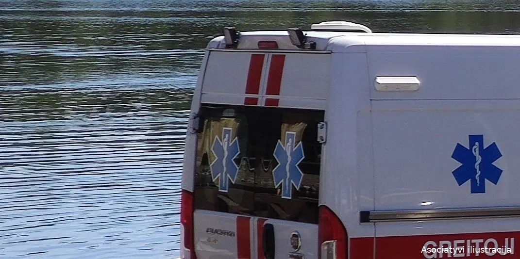 img 20200806 134944 1