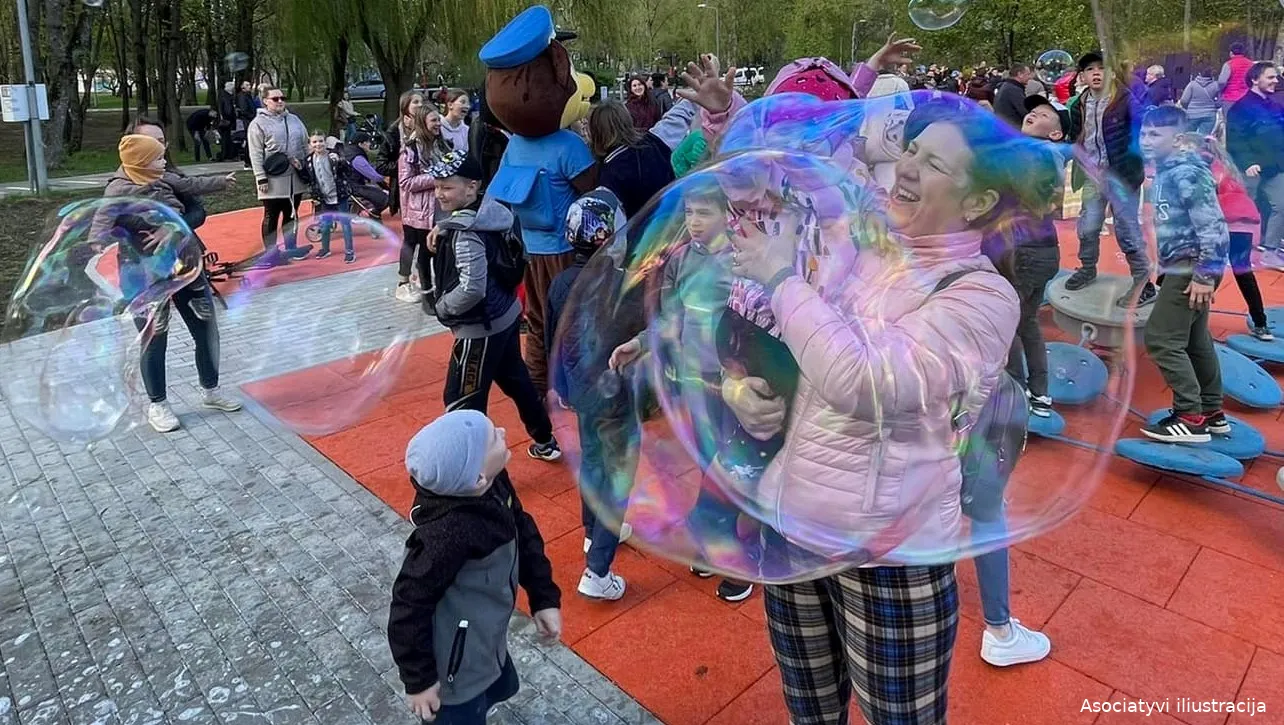 jaunaiks280295298 5651323928228781 5118214171593656008 n