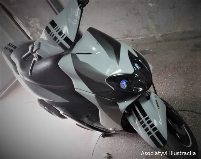 jog rr43443971 556576254767951 431194379848253440 nss