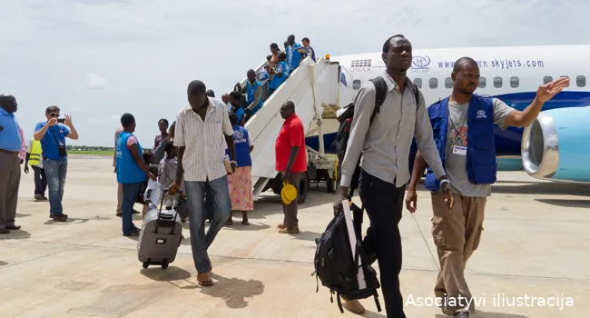 migracbe881bcbacf31f8471e0a1452424d7555451a16fb255229afabbf3b666e710dc062b779e4036bc2b5faa9a7e05d2c1ddbf2