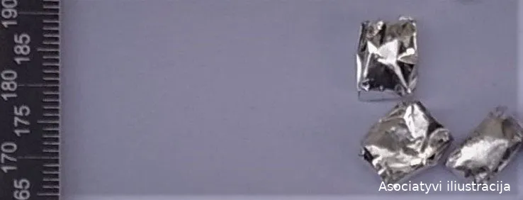 narkimg 20210428 104058