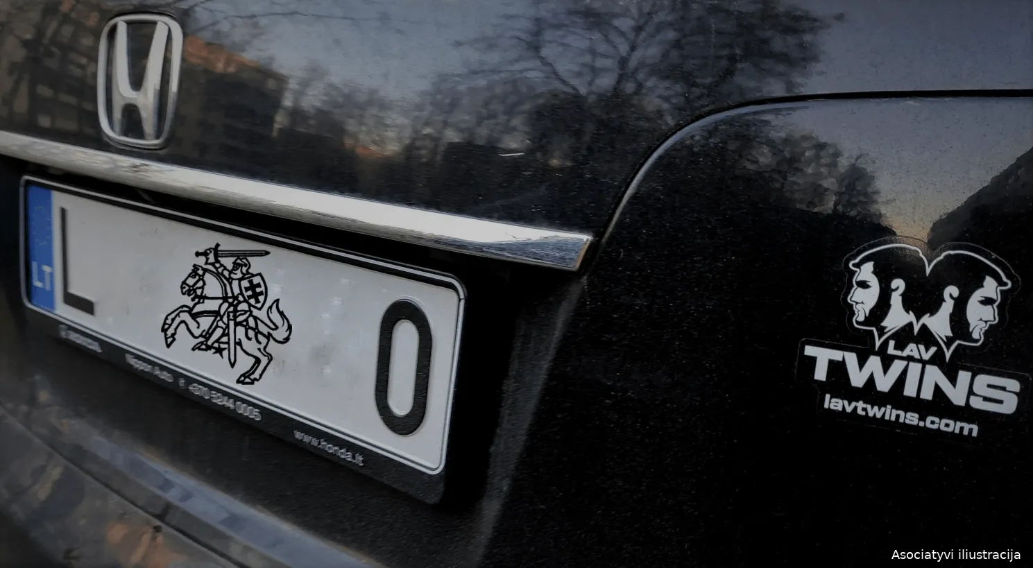 peremohabefunky sample 15