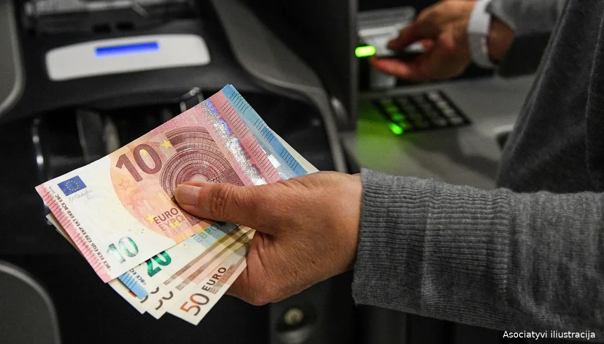 piniprelievo bancomat