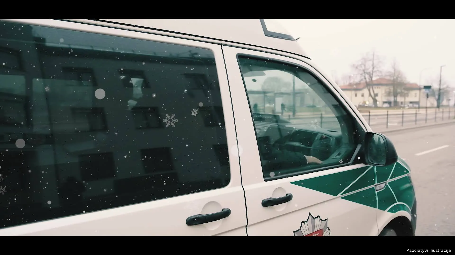 polic125491659 400598471354631 8653022318819424497 n