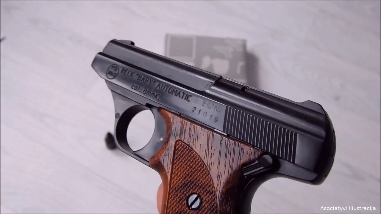 rekbabymaxresdefault 1