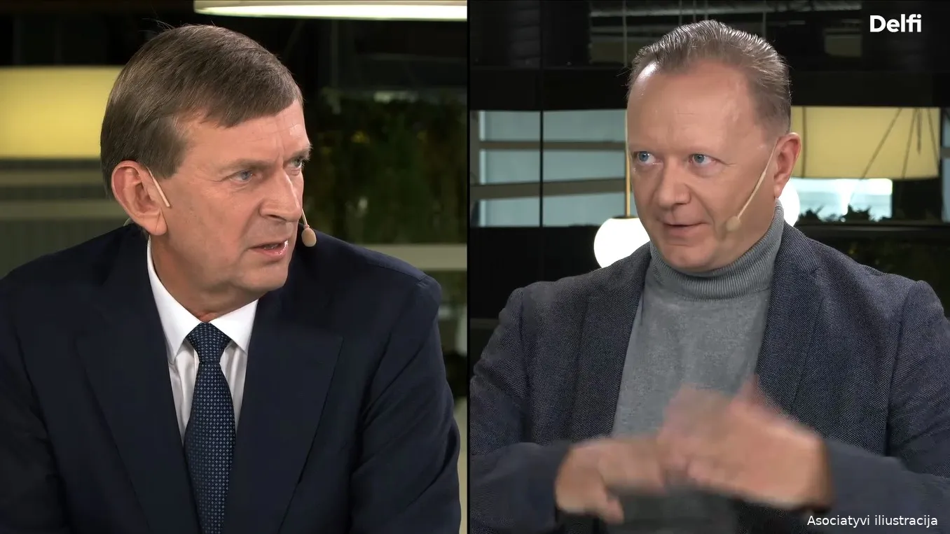 screenshot 1 3 jpg 2