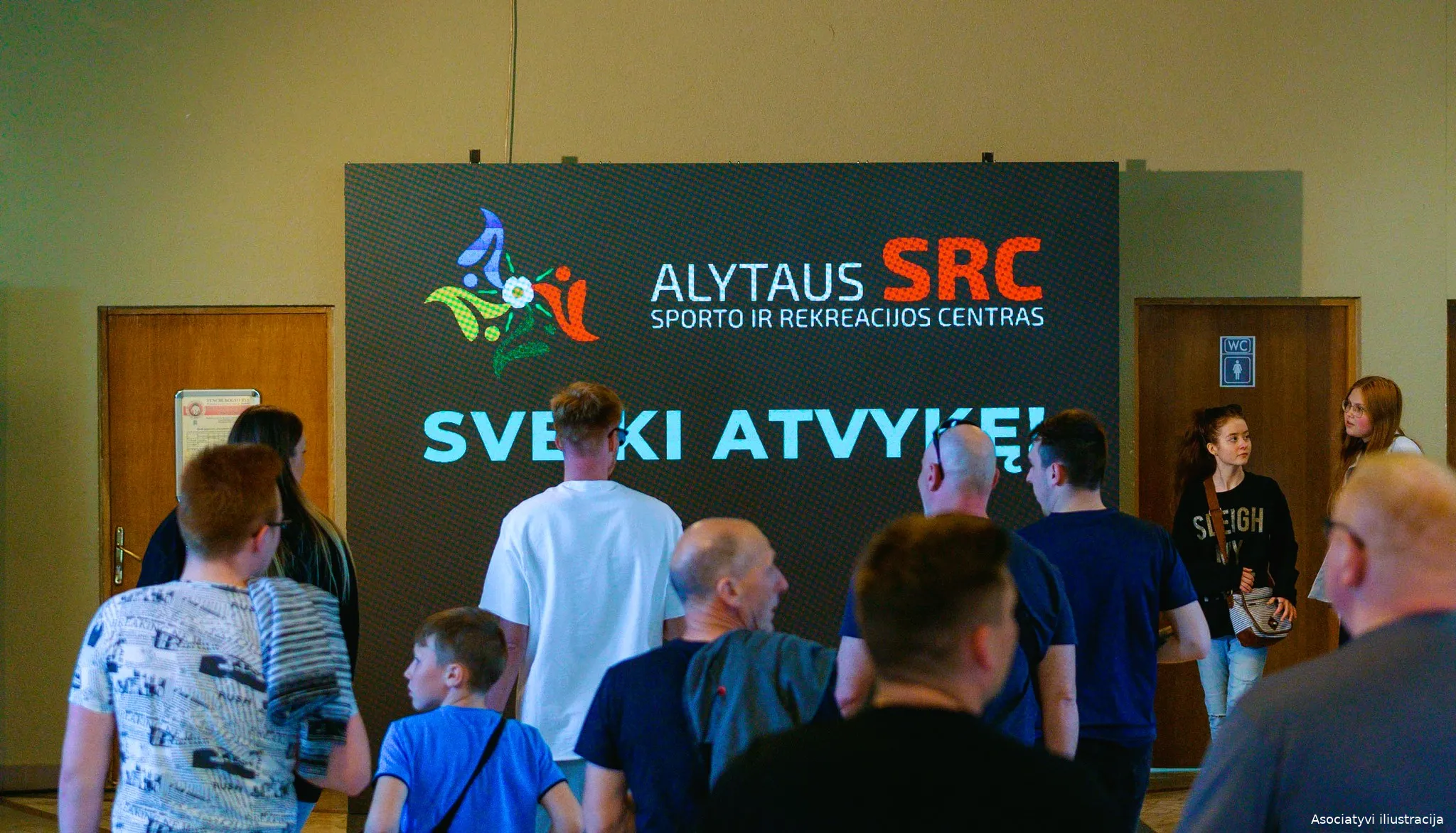 src345636232 1877190655988707 663273049572806902 ns