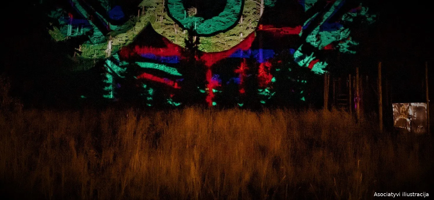 yagaa233221780 4140345939351961 7585651361522009010 ns