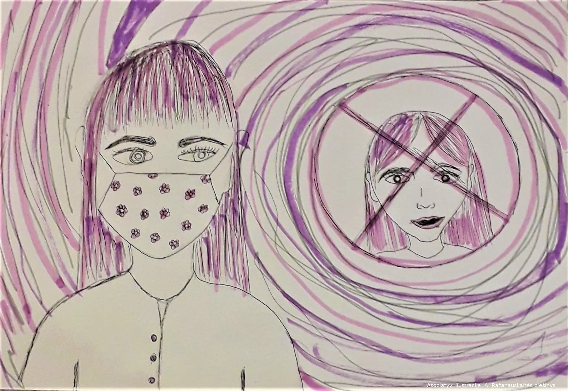 coviauguste razanauskaite 1c klase mokytoja indre dirziene150406043 3903513969670029 7476285729480460734 os