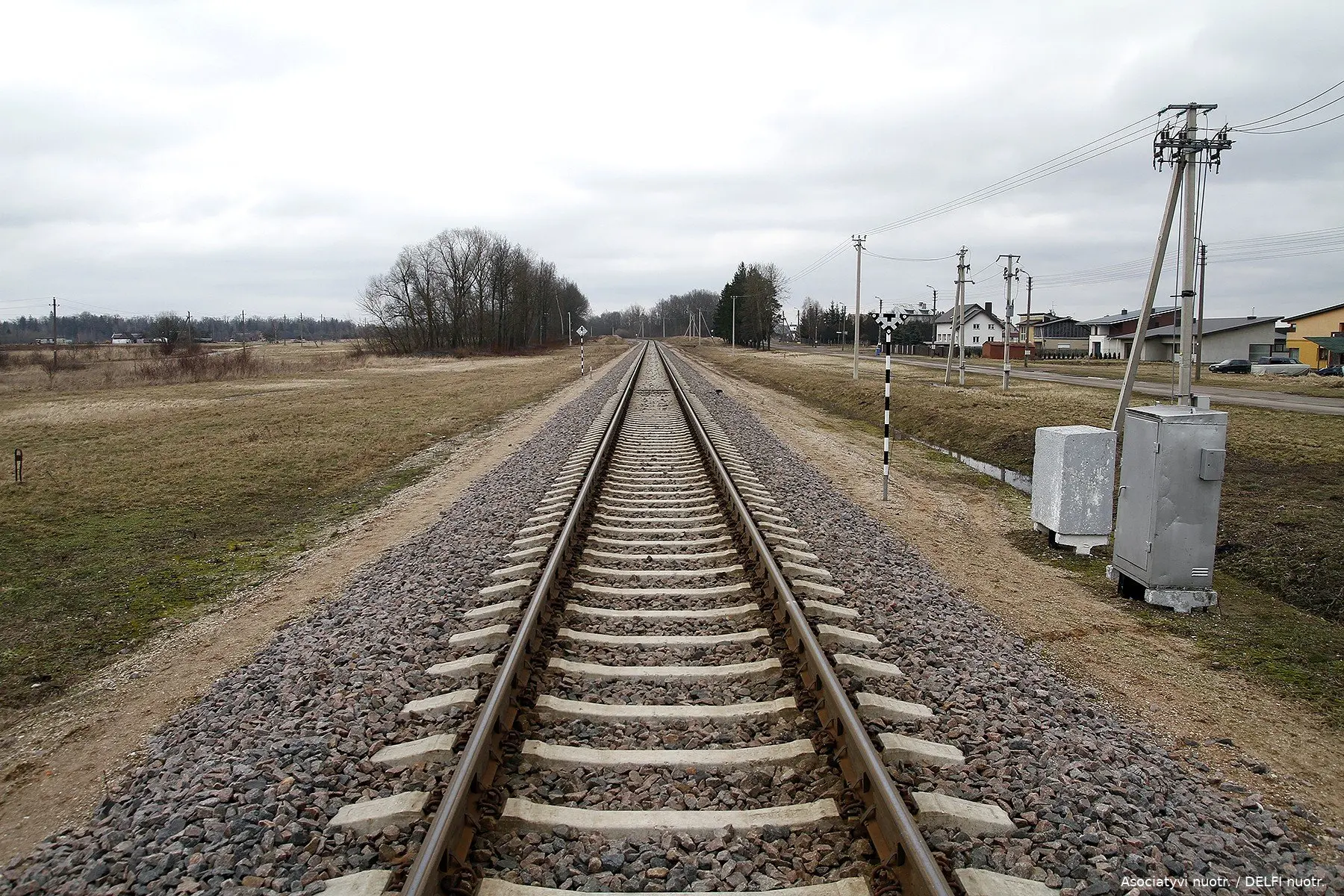 rail 3