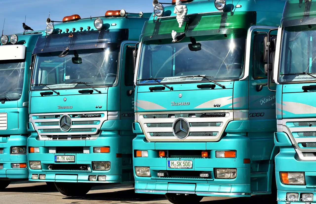 truck 3561413 1280