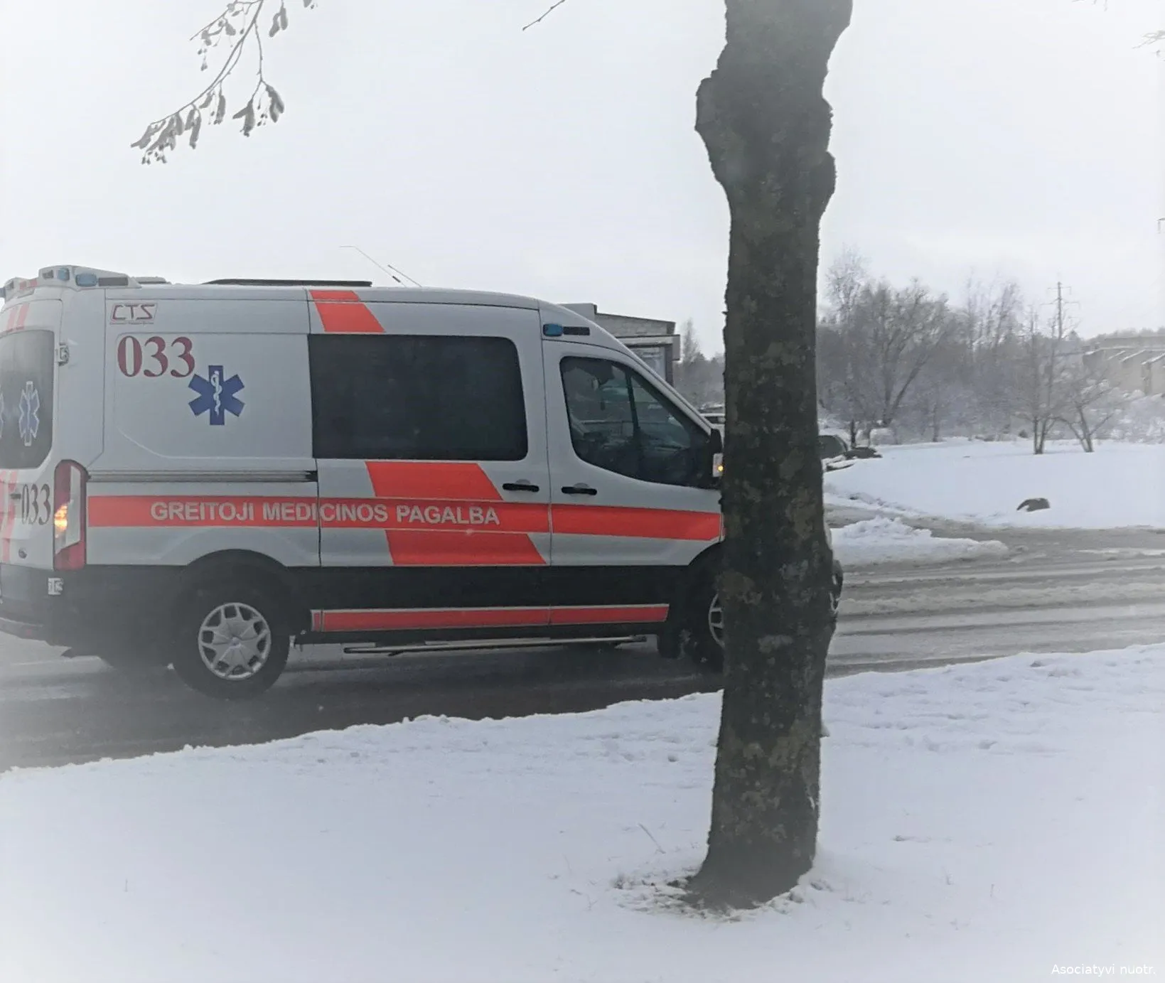 greiimg 20190204 140849