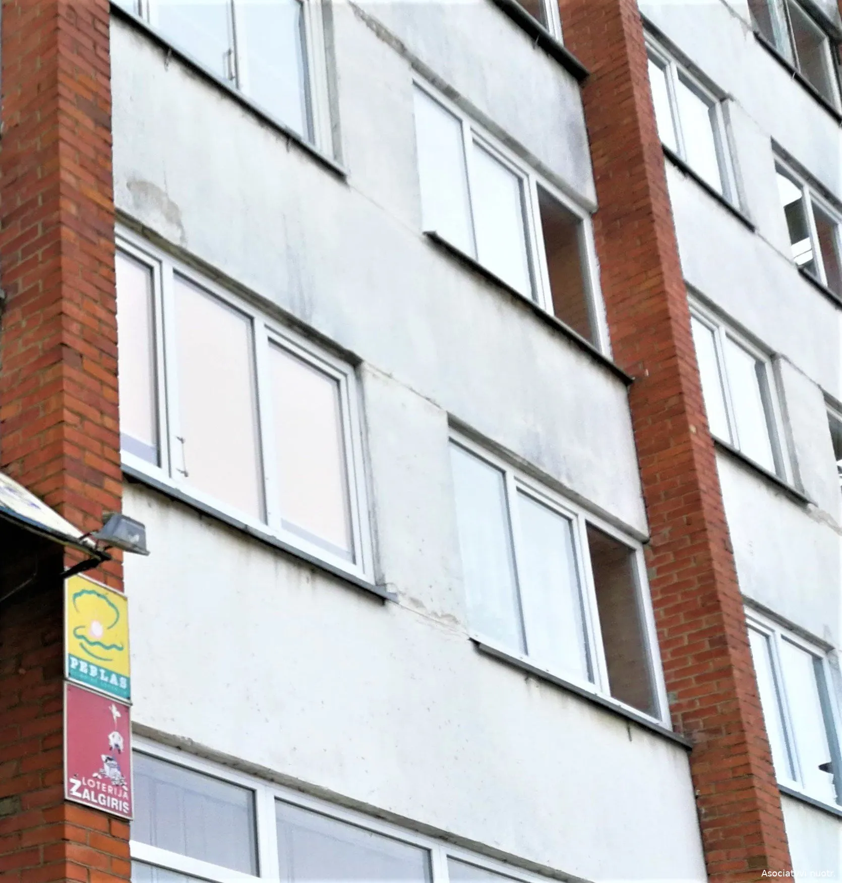 kalnaimg 20180111 104135