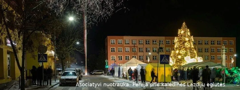 lazdper263391824 1243292176174851 1071526743435045399 n 2