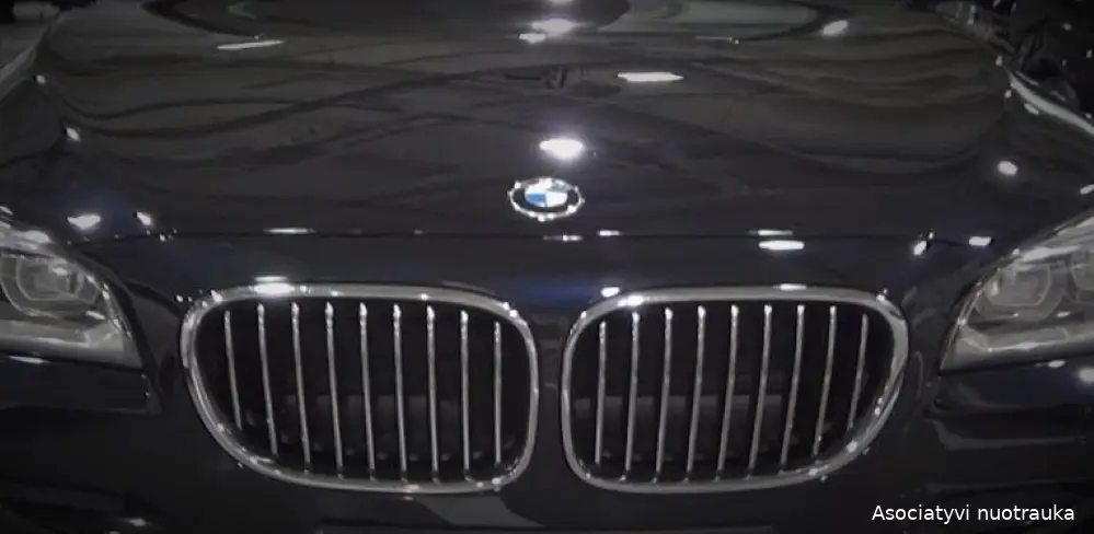 bmwsss