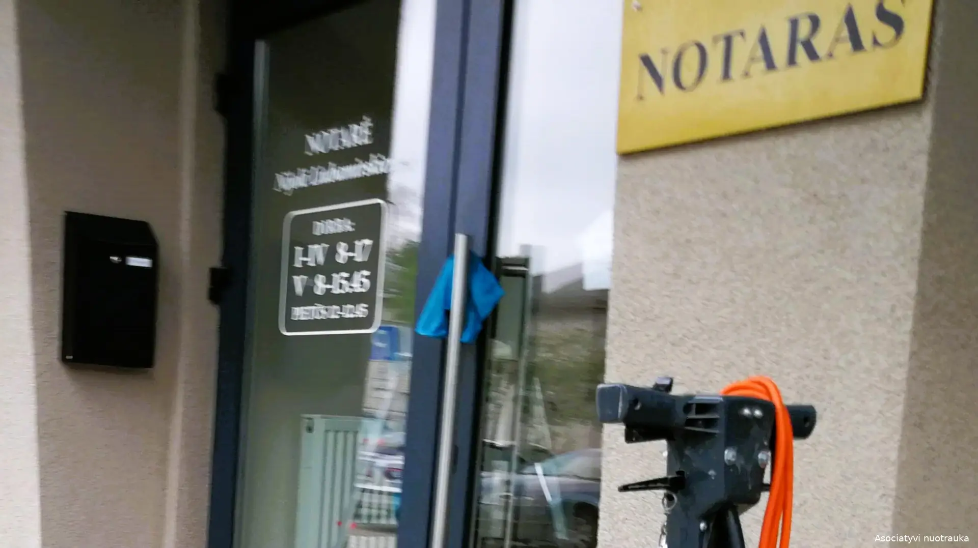 nootimg 20190524 135020