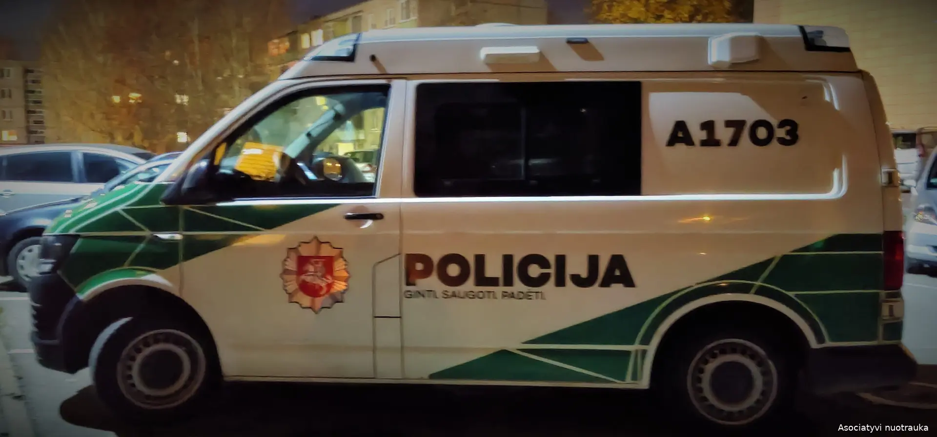 poliimg 20211026 192140