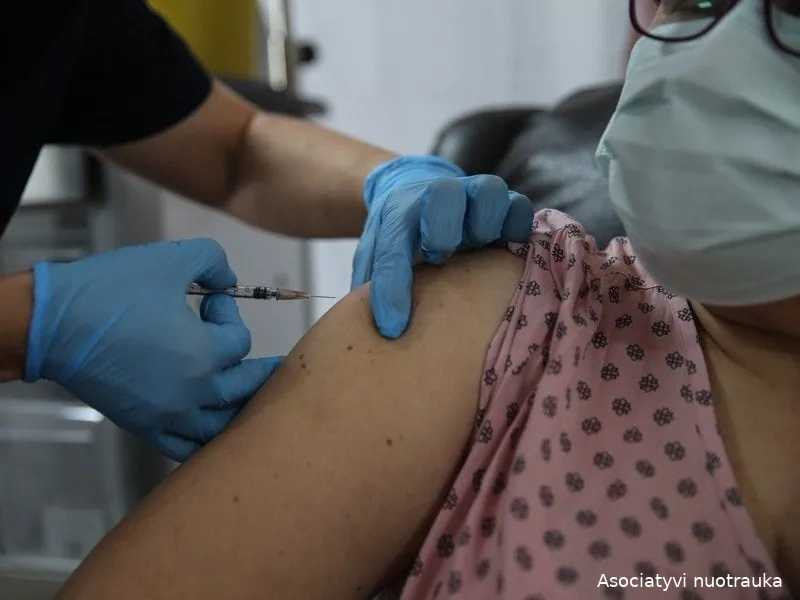 asociatyvi nuotrauka 1