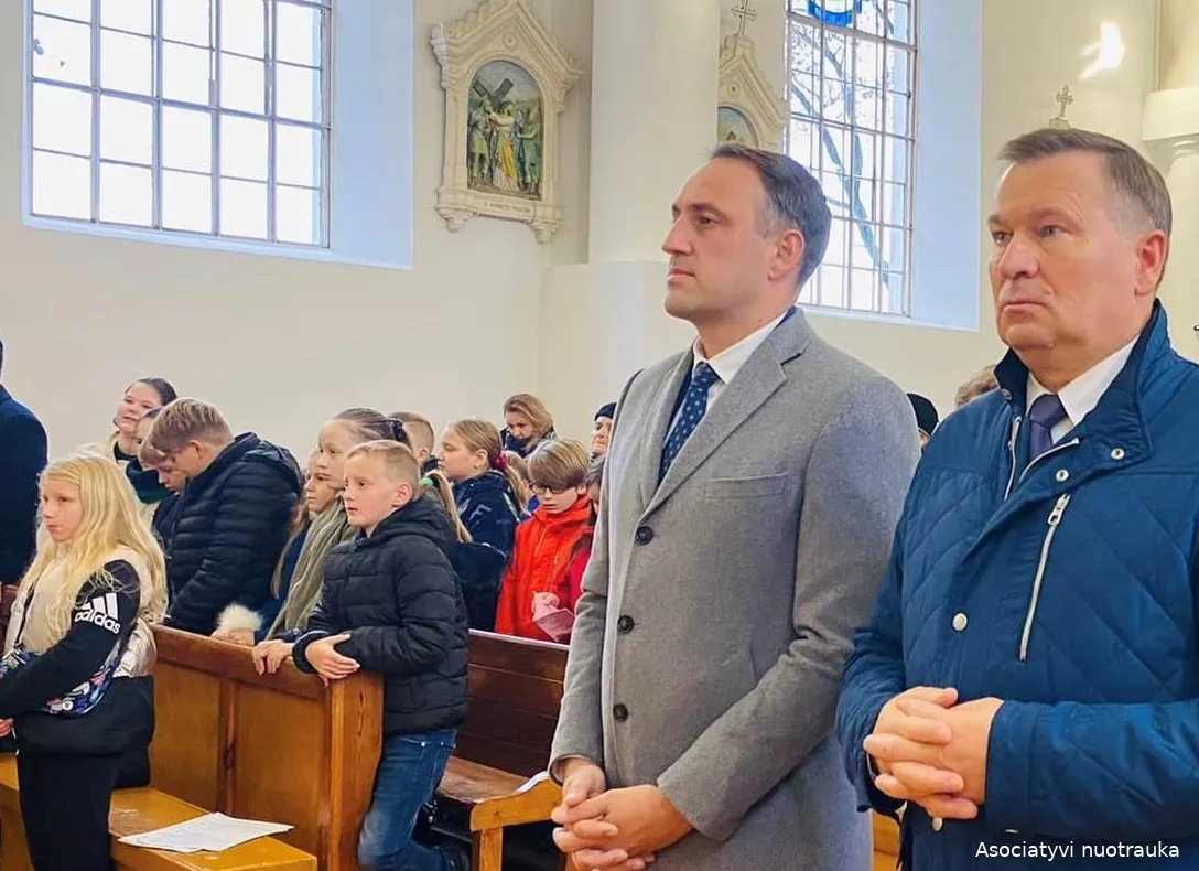 cesvru314374058 3451563498410878 9053996694992674440 ns