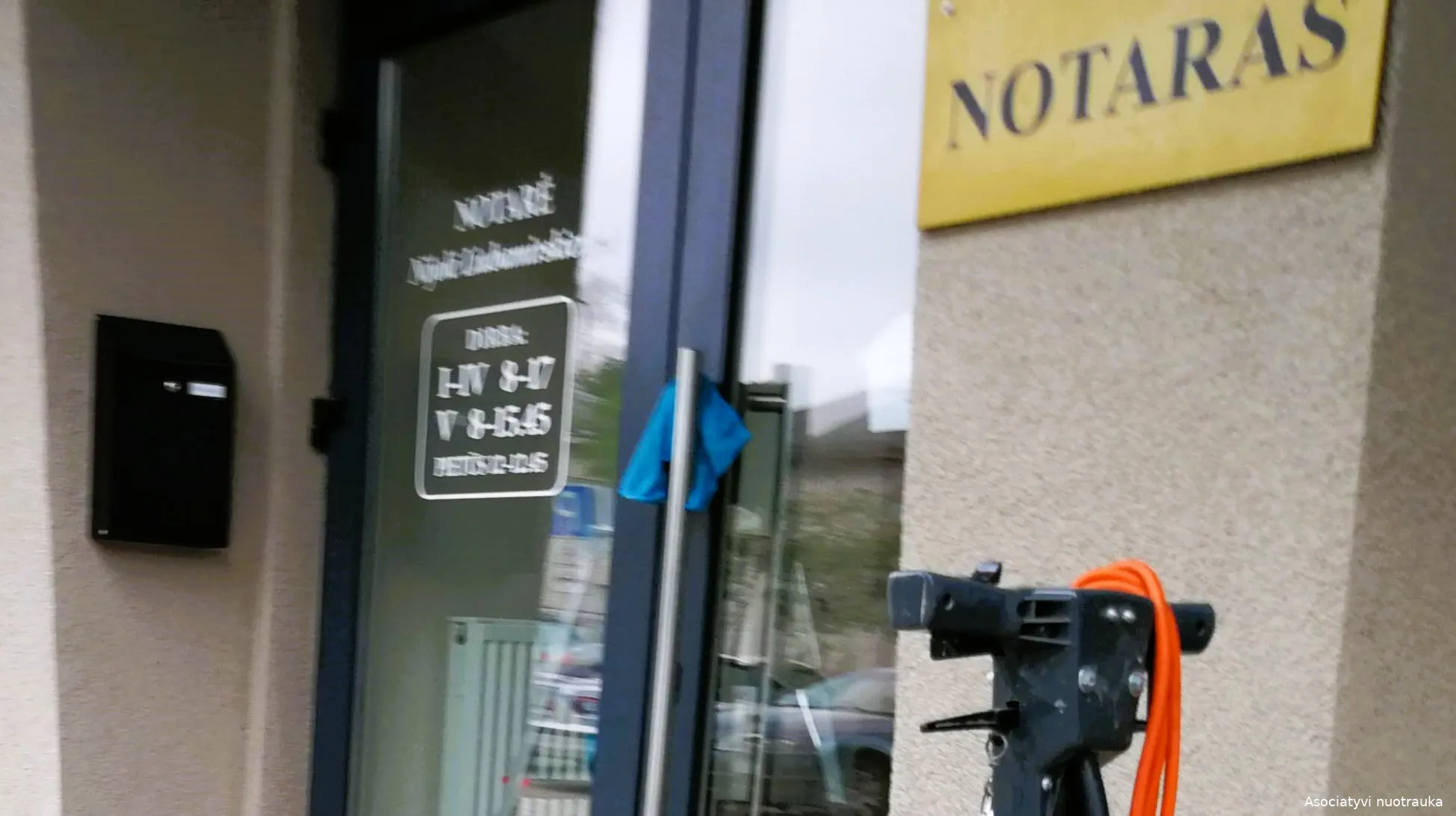 nootimg 20190524 135020