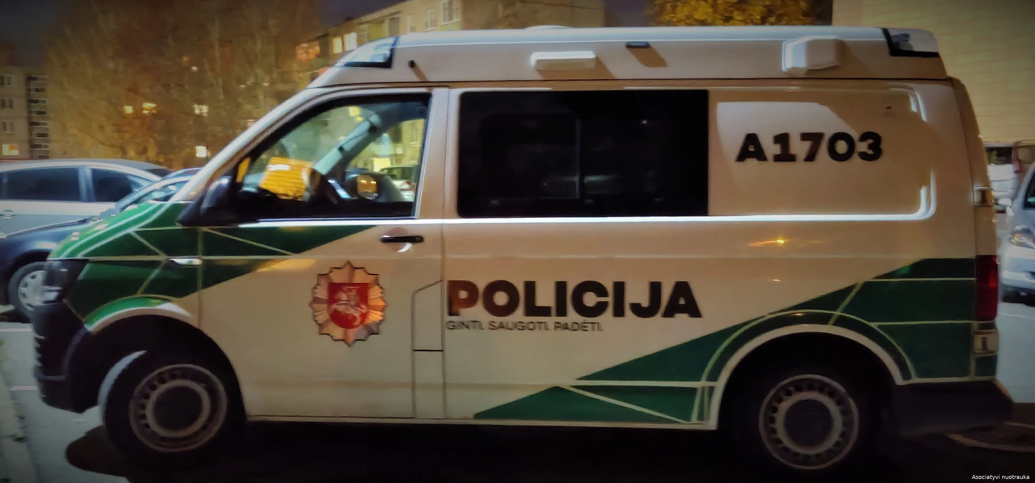 poliimg 20211026 192140