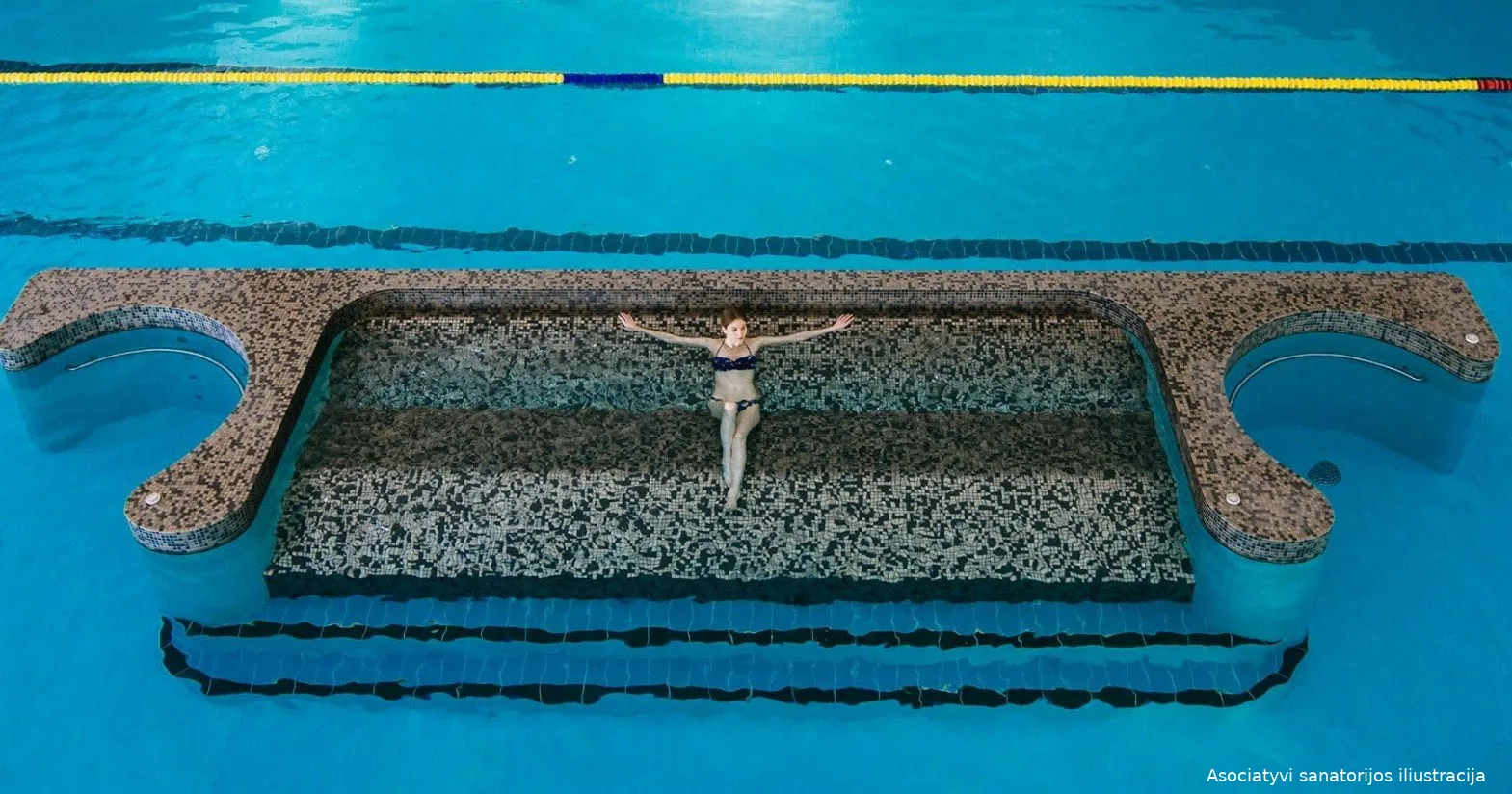 belo71378772 53554ss2347248758 3925325007298756608 o