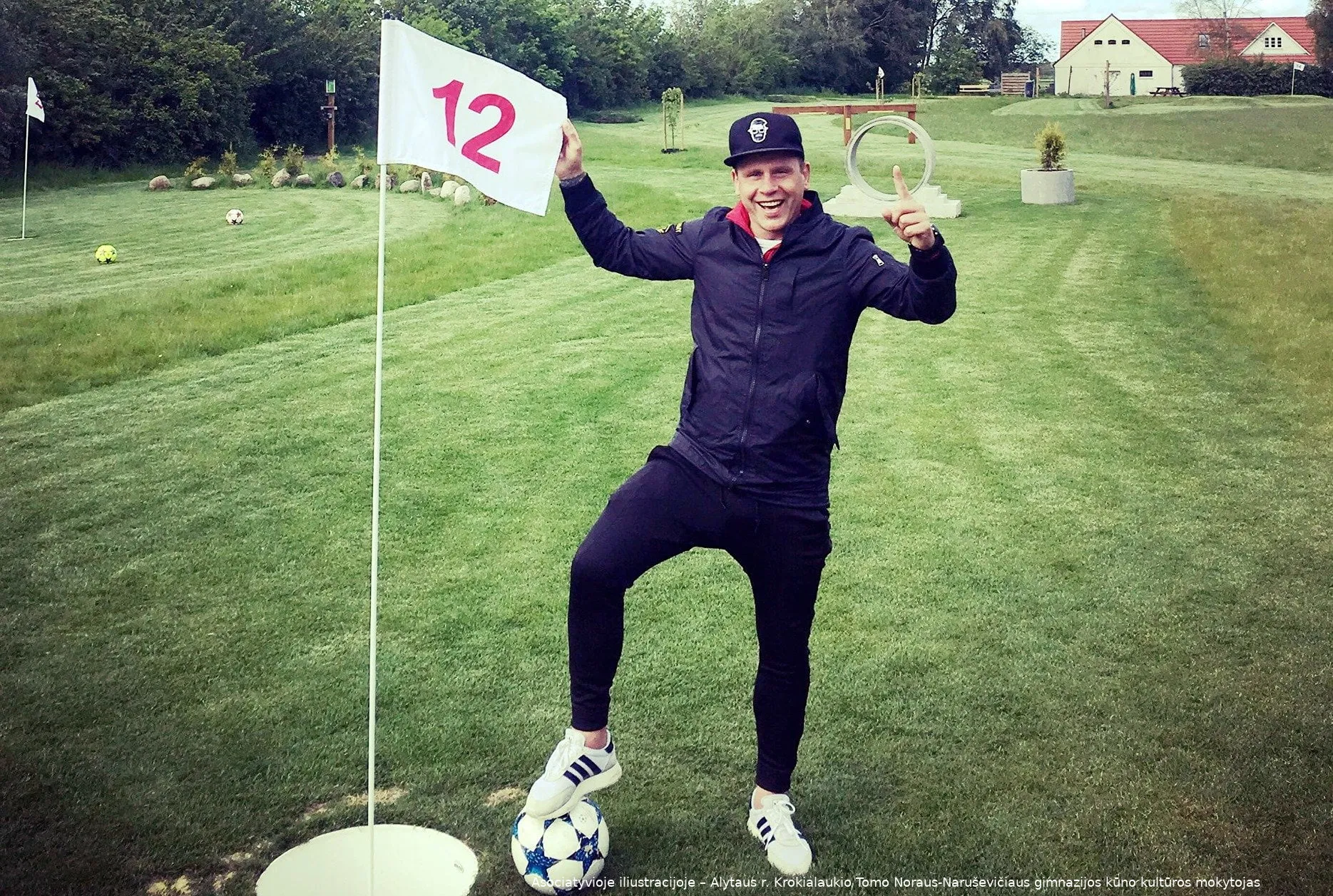 fkberz62033950 2429293263877409 4022943124241252352 o